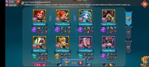 Screenshot_2021-10-03-16-31-37-592_com.igg.android.lordsmobile.jpg