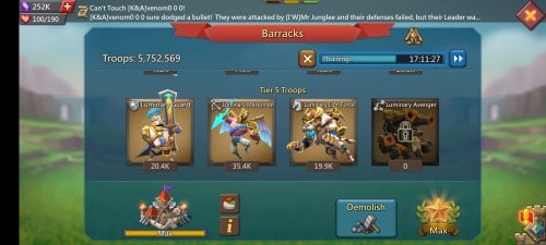 Screenshot_2021-10-03-16-33-53-470_com.igg.android.lordsmobile.jpg