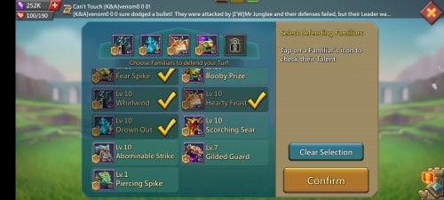 Screenshot_2021-10-03-16-34-22-006_com.igg.android.lordsmobile.jpg