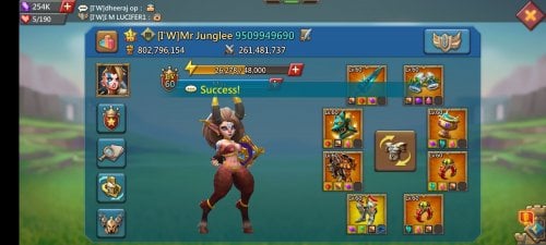 Screenshot_2021-10-04-08-44-21-429_com.igg.android.lordsmobile.jpg