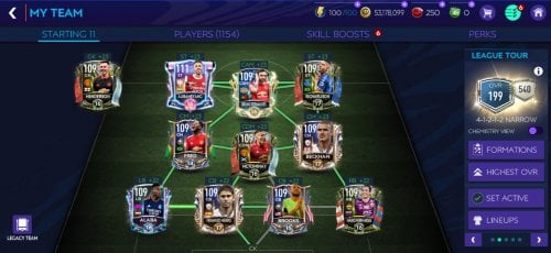 Screenshot_20211010_135454_com.ea.gp.fifamobile.jpg