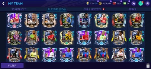 Screenshot_20211010_135748_com.ea.gp.fifamobile.jpg