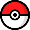 Pokeball.PNG