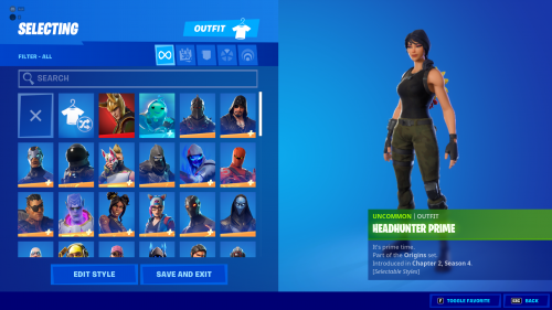 Fortnite Screenshot 2021.10.04 - 20.26.12.60.png