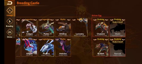 War Dragons_2021-10-12-20-19-29.jpg