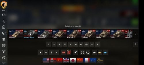 Screenshot_2021-10-12-20-02-28-105_net.wargaming.wot.blitz.jpg