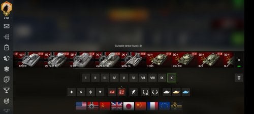 Screenshot_2021-10-12-20-02-55-891_net.wargaming.wot.blitz.jpg