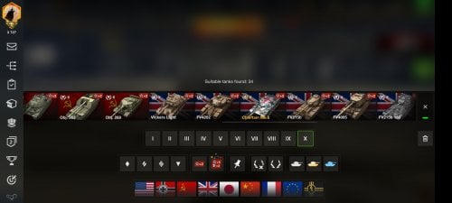 Screenshot_2021-10-12-20-03-02-258_net.wargaming.wot.blitz.jpg