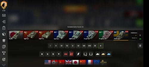 Screenshot_2021-10-12-20-03-09-644_net.wargaming.wot.blitz.jpg