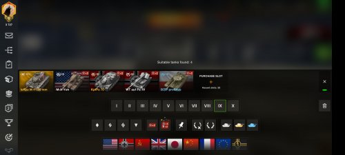 Screenshot_2021-10-12-20-03-13-212_net.wargaming.wot.blitz.jpg