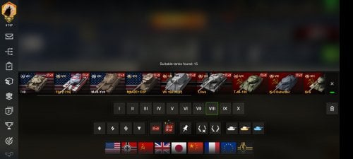 Screenshot_2021-10-12-20-03-23-122_net.wargaming.wot.blitz.jpg