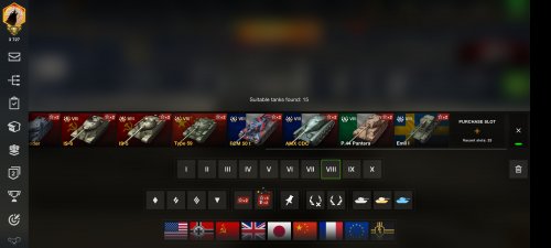 Screenshot_2021-10-12-20-03-29-383_net.wargaming.wot.blitz.jpg