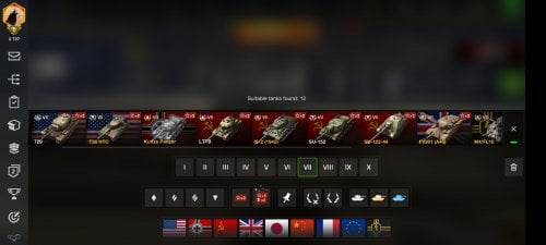 Screenshot_2021-10-12-20-03-36-222_net.wargaming.wot.blitz.jpg