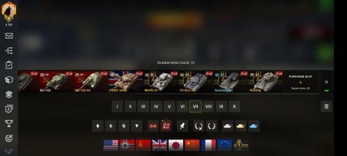 Screenshot_2021-10-12-20-03-40-086_net.wargaming.wot.blitz.jpg