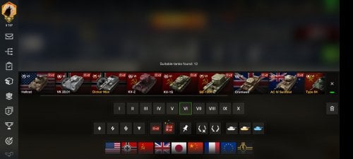 Screenshot_2021-10-12-20-03-46-370_net.wargaming.wot.blitz.jpg