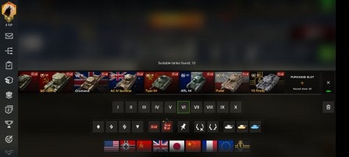 Screenshot_2021-10-12-20-03-51-080_net.wargaming.wot.blitz.jpg