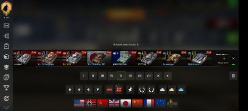 Screenshot_2021-10-12-20-03-59-945_net.wargaming.wot.blitz.jpg