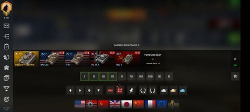 Screenshot_2021-10-12-20-04-07-826_net.wargaming.wot.blitz.jpg