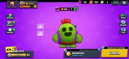 Screenshot_2021-10-11-00-05-46-216_com.supercell.brawlstars.jpg