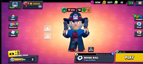 Screenshot_20211012-165625_Brawl_Stars.jpg