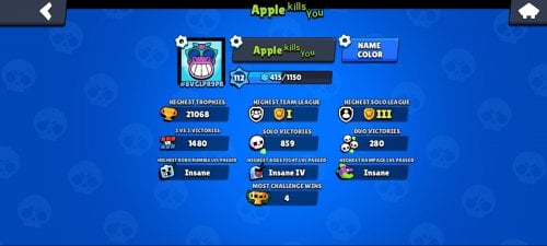 Screenshot_20211012-165631_Brawl_Stars.jpg