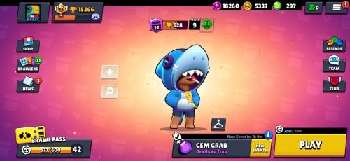 Screenshot_20211014_082019_com.supercell.brawlstars.jpg