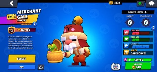 Screenshot_20211014_082040_com.supercell.brawlstars.jpg