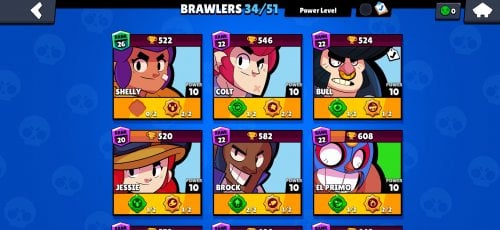 Screenshot_20211014_082120_com.supercell.brawlstars.jpg