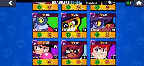 Screenshot_20211014_082126_com.supercell.brawlstars.jpg