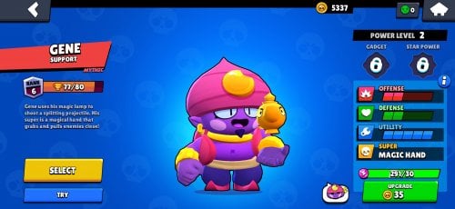 Screenshot_20211014_082104_com.supercell.brawlstars.jpg