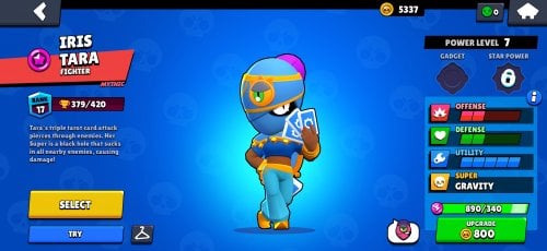 Screenshot_20211014_082108_com.supercell.brawlstars.jpg