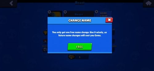 Screenshot_20211014_082216_com.supercell.brawlstars.jpg