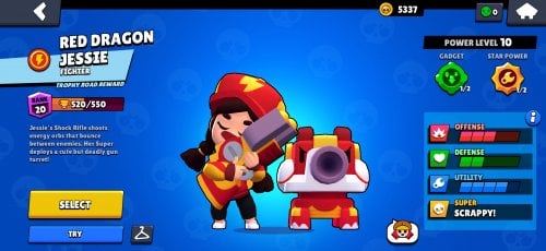 Screenshot_20211014_082326_com.supercell.brawlstars.jpg