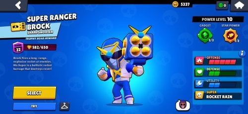 Screenshot_20211014_082333_com.supercell.brawlstars.jpg