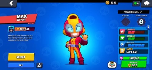 Screenshot_20211014_082417_com.supercell.brawlstars.jpg