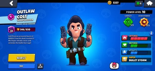 Screenshot_20211014_082353_com.supercell.brawlstars.jpg