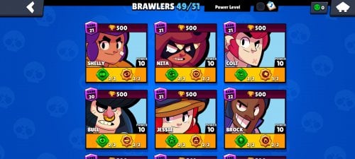 Screenshot_20211014-082709_Brawl Stars.jpg