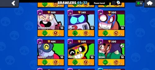 Screenshot_20211014-082727_Brawl Stars.jpg