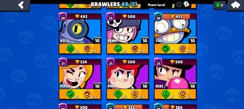 Screenshot_20211014-082735_Brawl Stars.jpg