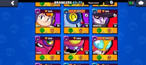 Screenshot_20211014-082749_Brawl Stars.jpg