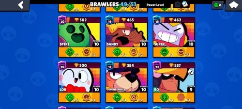 Screenshot_20211014-082806_Brawl Stars.jpg