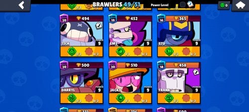 Screenshot_20211014-082815_Brawl Stars.jpg