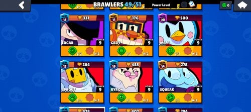 Screenshot_20211014-082827_Brawl Stars.jpg