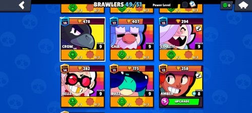 Screenshot_20211014-082844_Brawl Stars.jpg