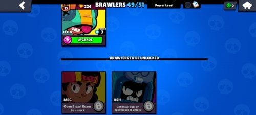 Screenshot_20211014-082850_Brawl Stars.jpg