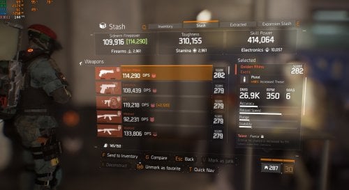 Tom Clancy's The Division™2021-10-5-22-27-46.jpg