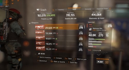 Tom Clancy's The Division™2021-10-5-22-27-55.jpg