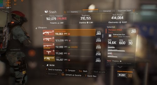 Tom Clancy's The Division™2021-10-5-22-28-20.jpg