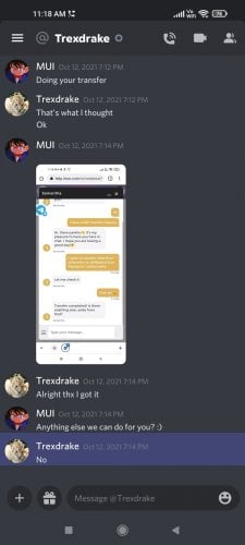 Screenshot_2021-10-15-11-18-08-828_com.discord.jpg