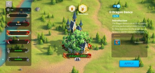 Screenshot_20211015-120404_Rise of Kingdoms.jpg